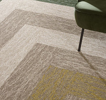 Grain Grain 617 фото 8 | FLOORDEALER